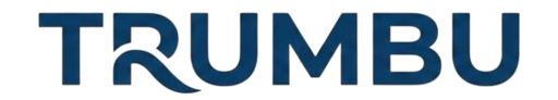 Trumbu.com